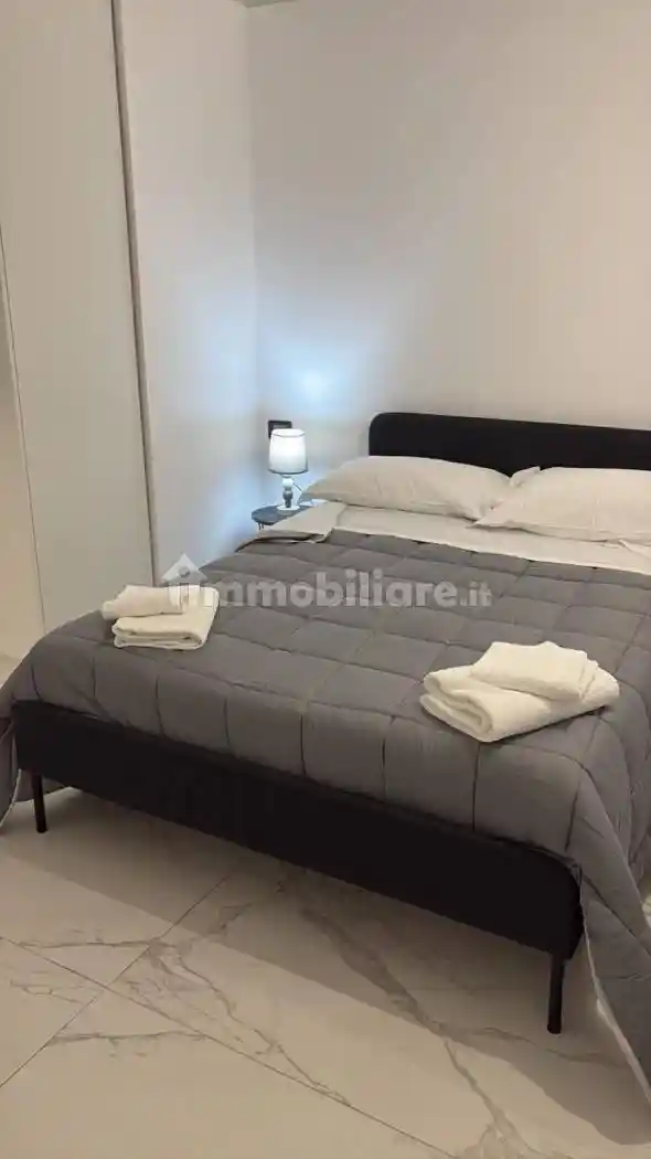 Trilocale via Plebiscito 44, Centro Storico, Catania - foto 3