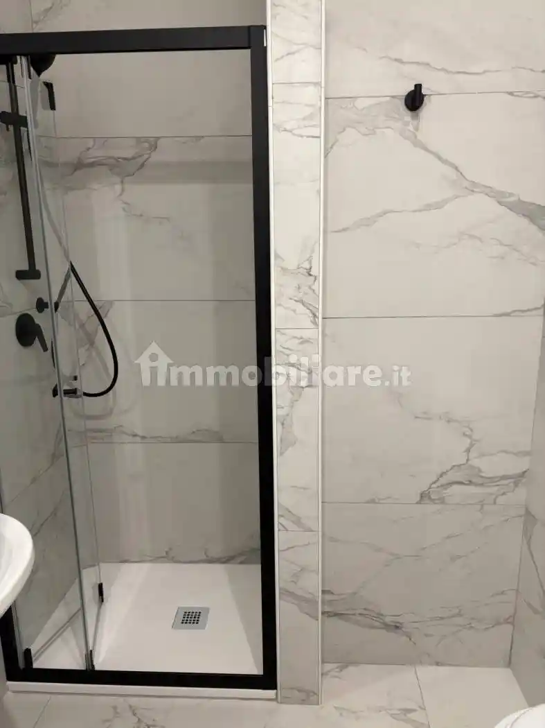 Trilocale via Plebiscito 44, Centro Storico, Catania - foto 4