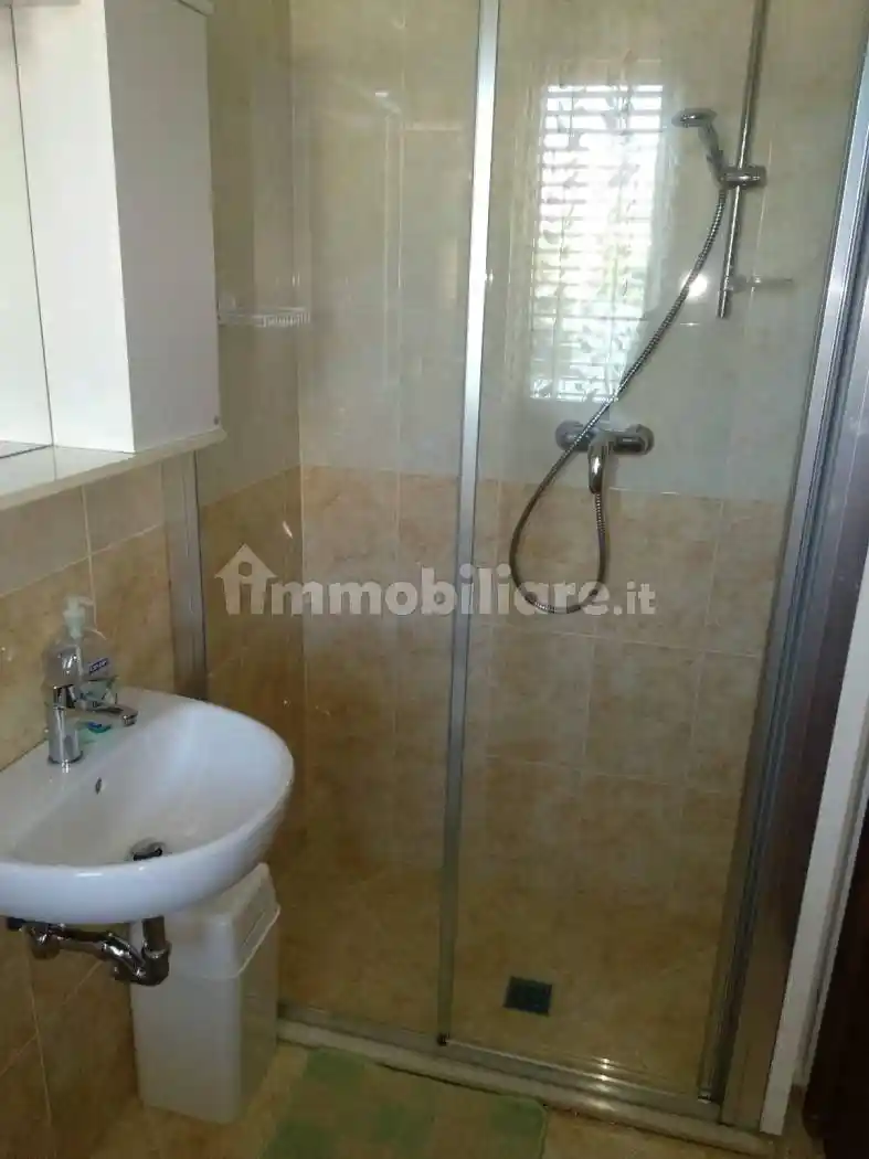 Villa bifamiliare via Niccolò Copernico 21, Paese Alto, Ponterotto, San Benedetto del Tronto - foto 4