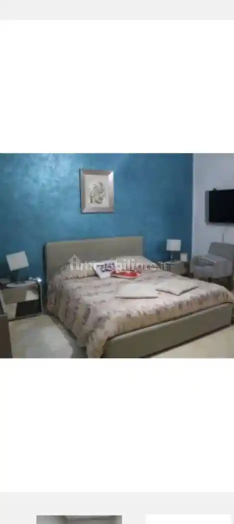 Appartamento in vendita a Cianciana