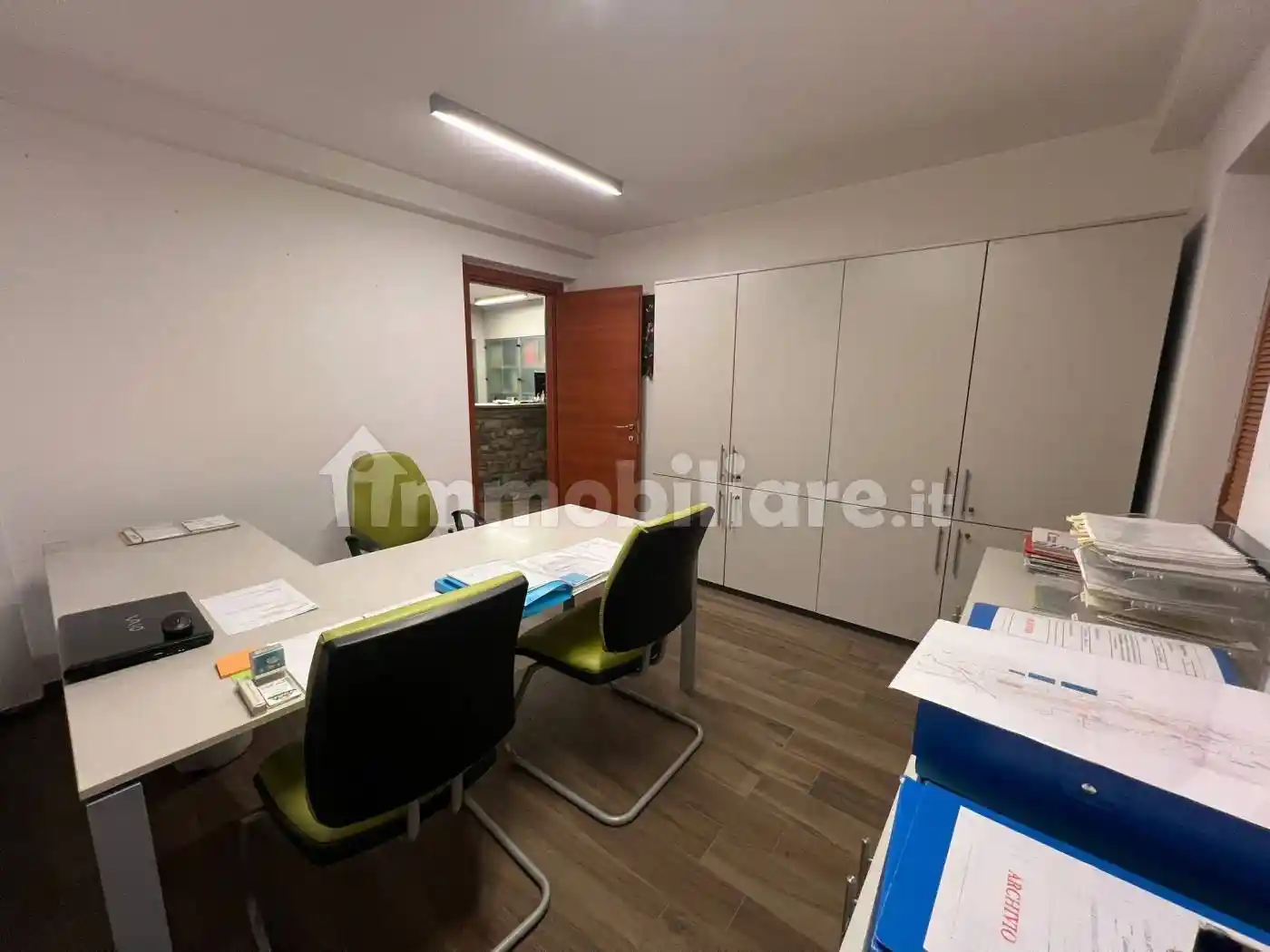 Palazzo - Edificio - foto 3