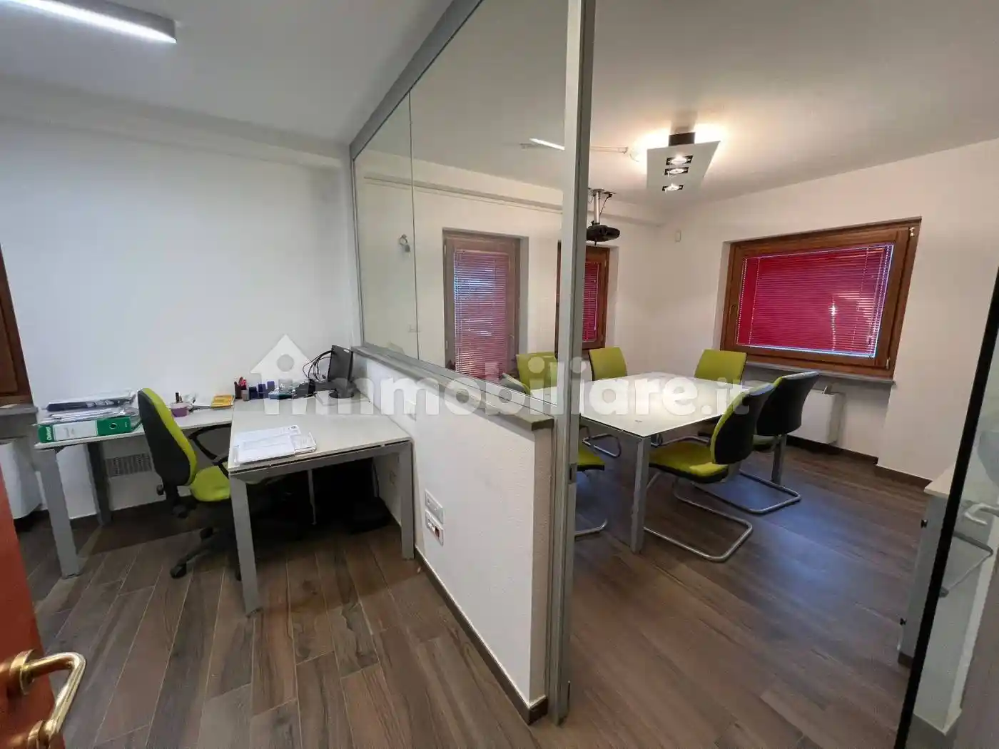 Palazzo - Edificio - foto 4