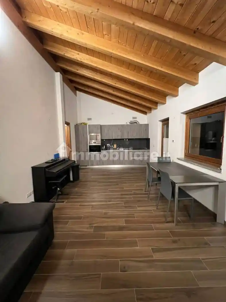 Palazzo - Edificio - foto 5