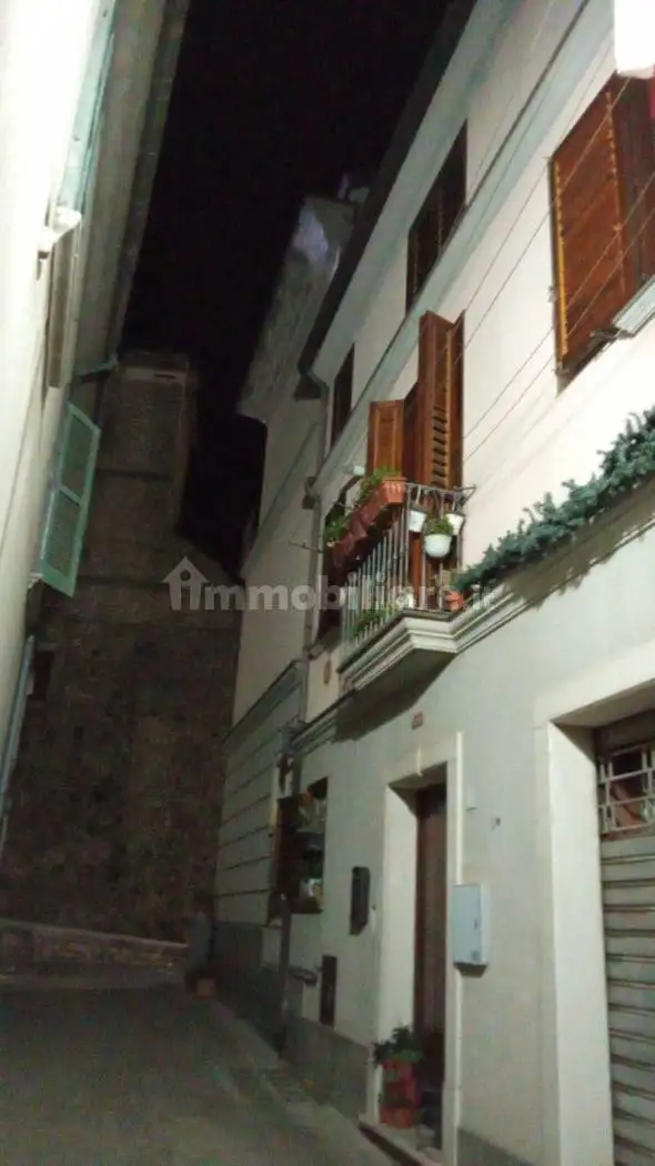 Villetta a schiera in vendita a Lapio