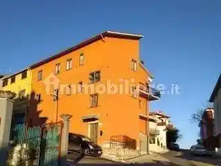 Appartamento in vendita a Santa Croce di Magliano