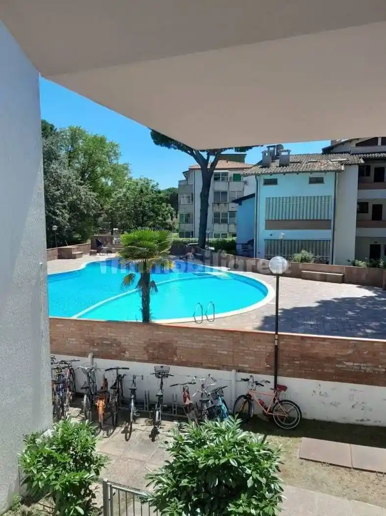 Appartamento in vendita a Comacchio