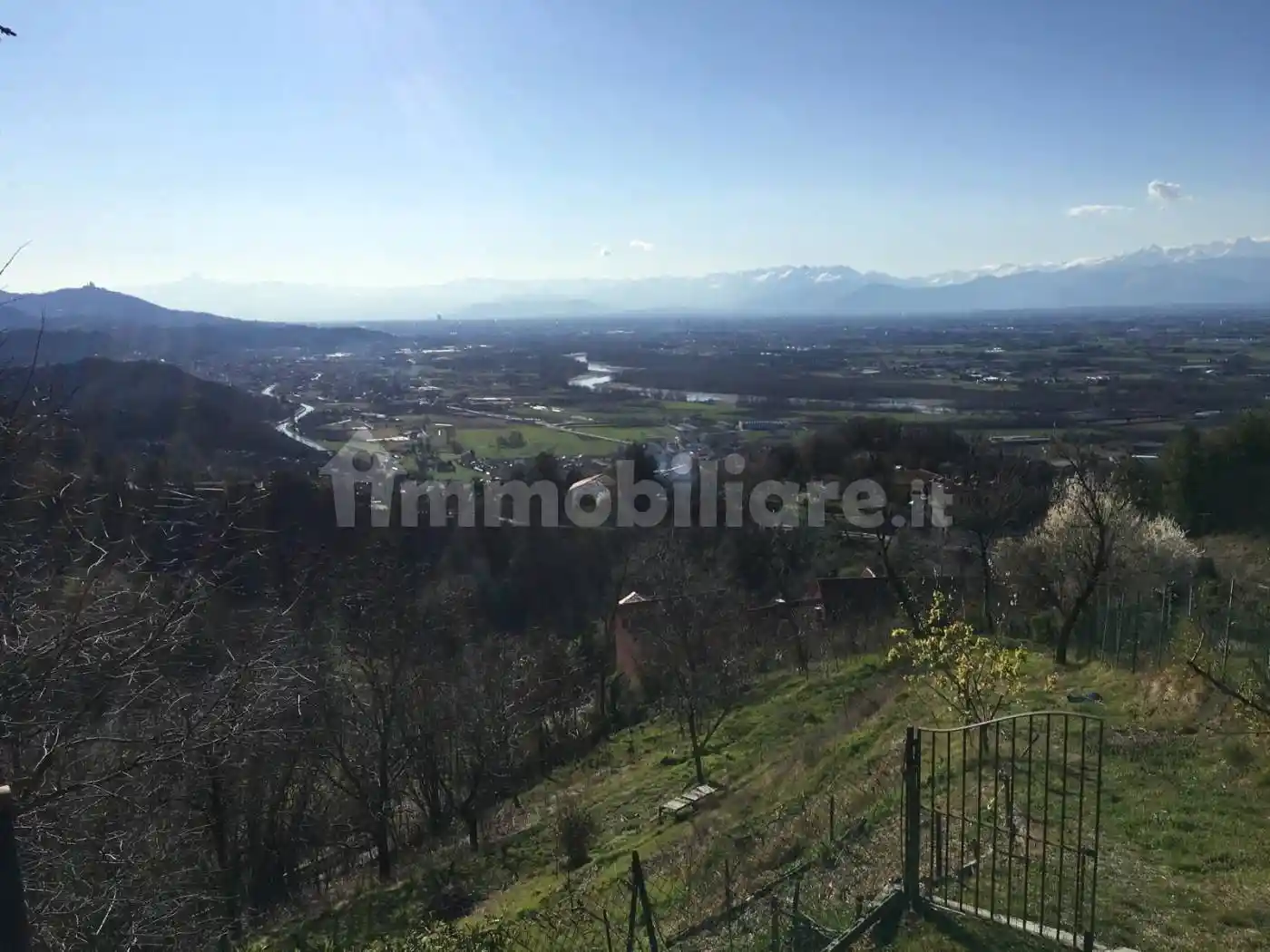 Rustico - Casale in vendita a San Raffaele Cimena