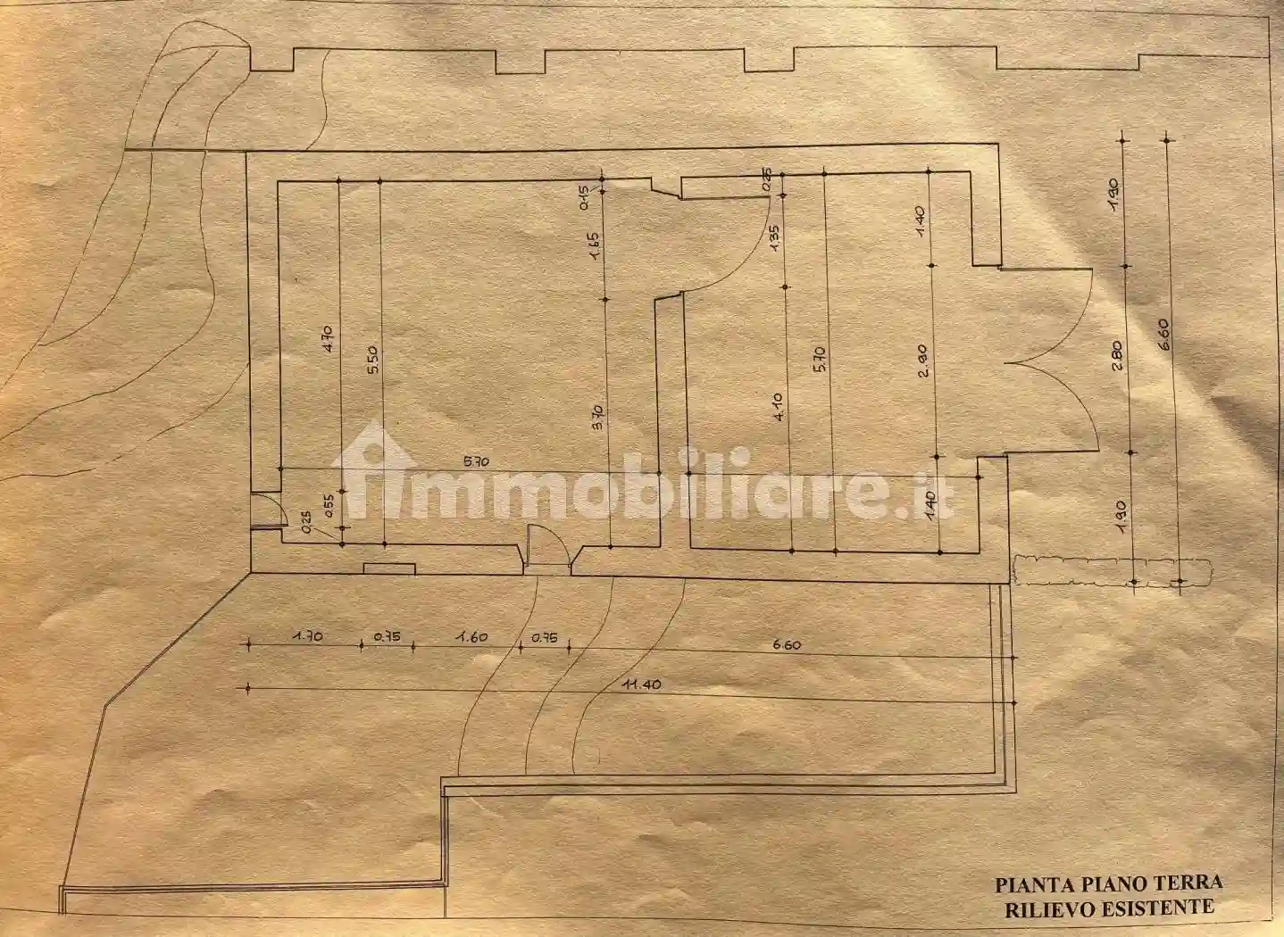 Rustico - Casale - foto 4