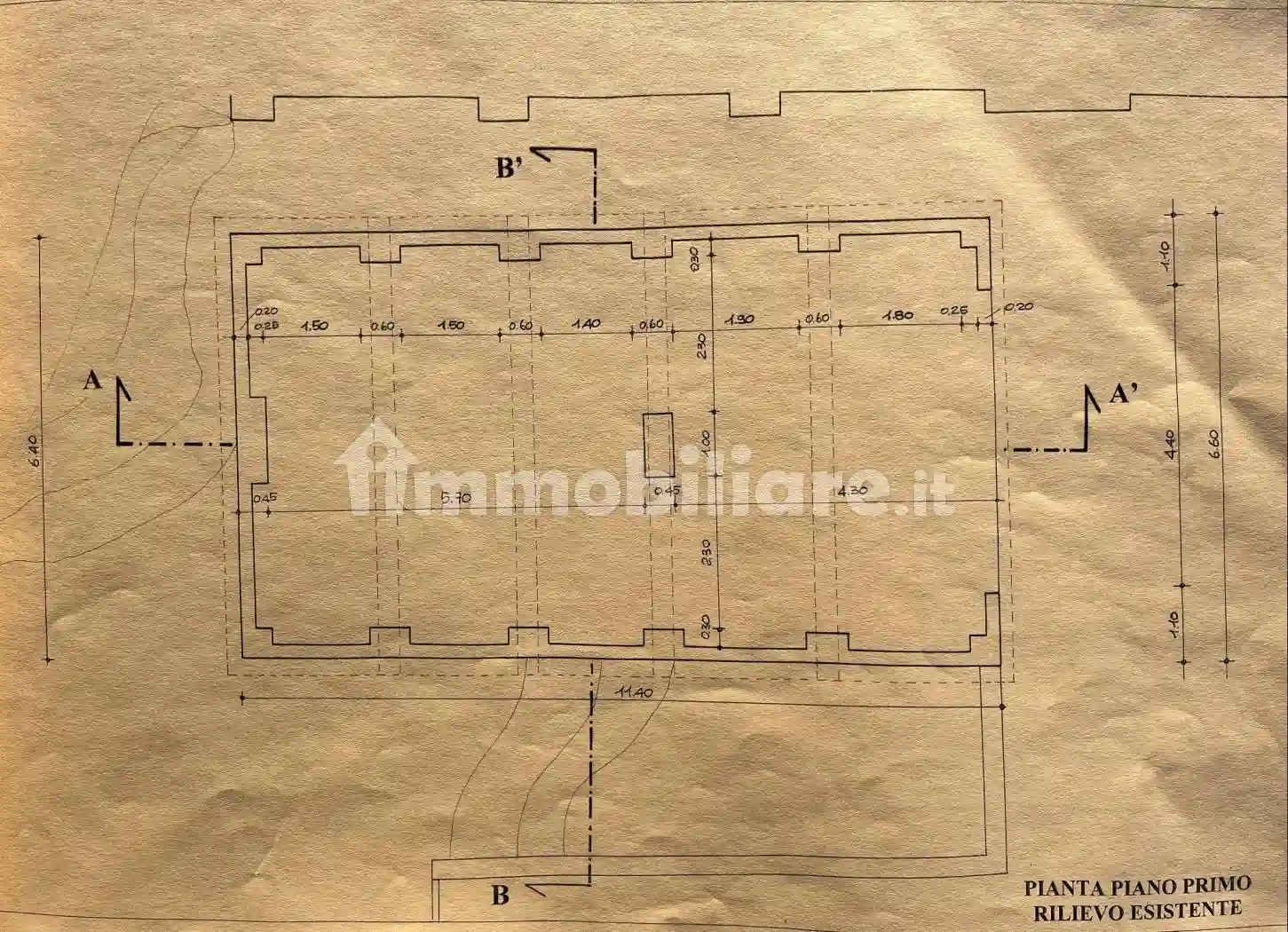 Rustico - Casale - foto 5