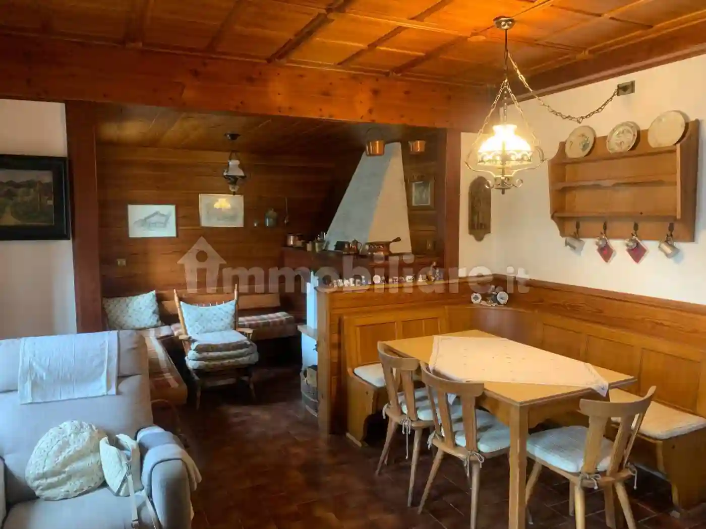 Palazzo - Edificio - foto 3