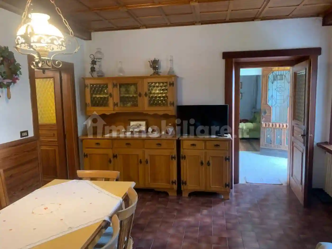 Palazzo - Edificio - foto 5