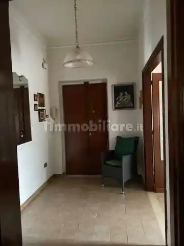 Appartamento in vendita a Minervino Murge