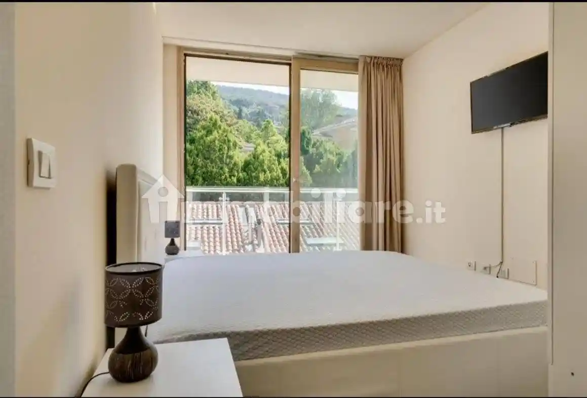 Trilocale viale Miramare 109, Barcola, Trieste - foto 3