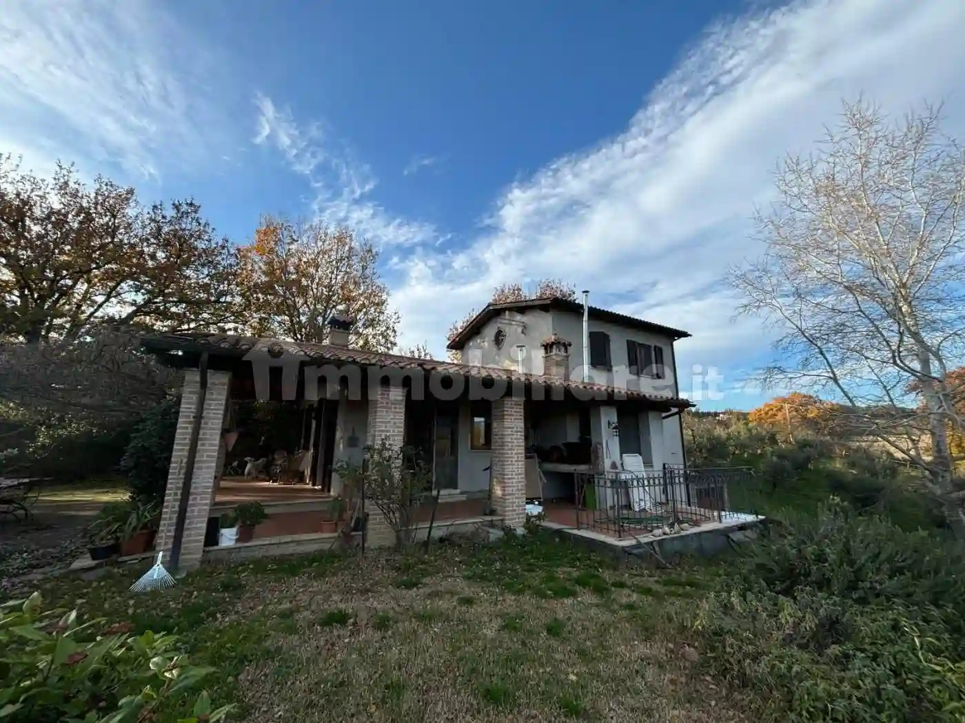 Rustico - Casale - foto 4