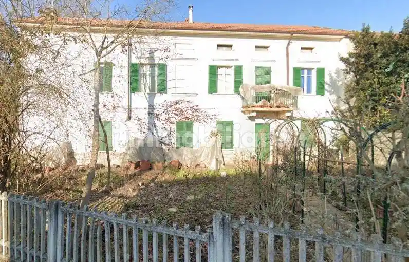 Cascina via Maestra, Villa del Foro, Alessandria - foto 2