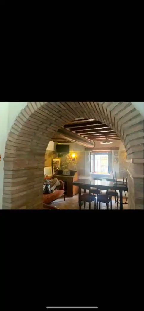 Casa indipendente in vendita a Todi