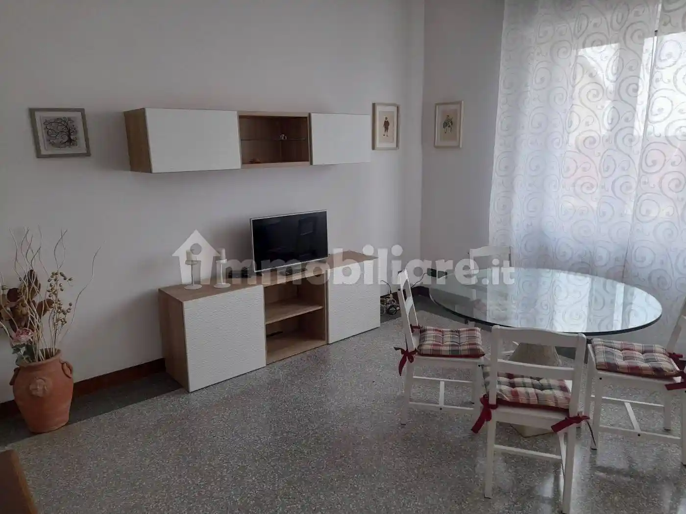 Quadrilocale via Flaminia 528, Centro, Falconara Marittima - foto 5