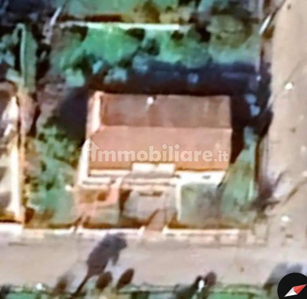 Villa in vendita a Bovalino