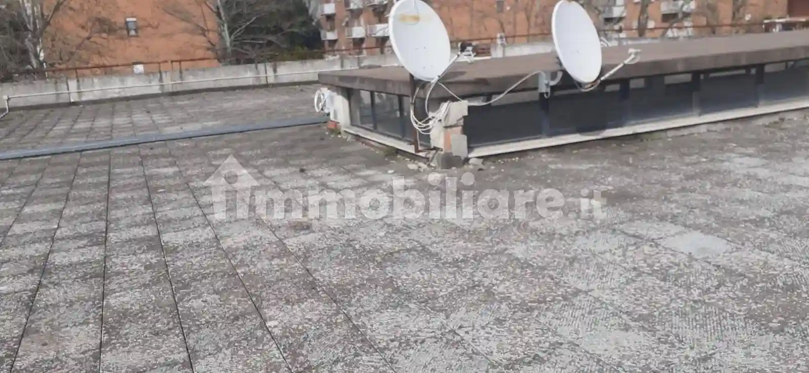 Palazzo - Edificio - foto 5