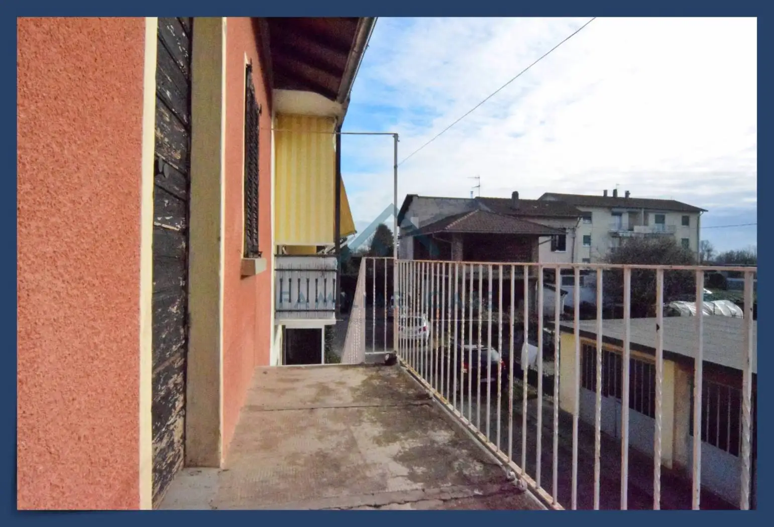 Terratetto unifamiliare dante, Castelseprio - foto 5