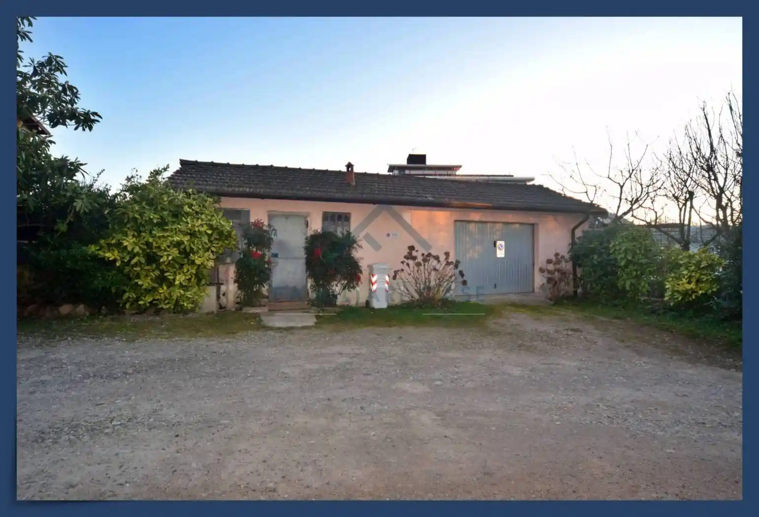 Terratetto unifamiliare via stoppada, Bizzozzero, Varese - foto 2