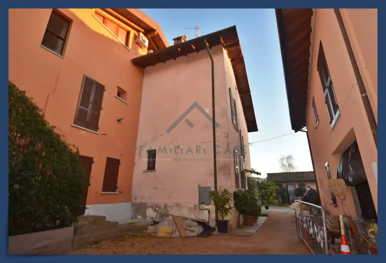 Terratetto unifamiliare via stoppada, Bizzozzero, Varese - foto 4