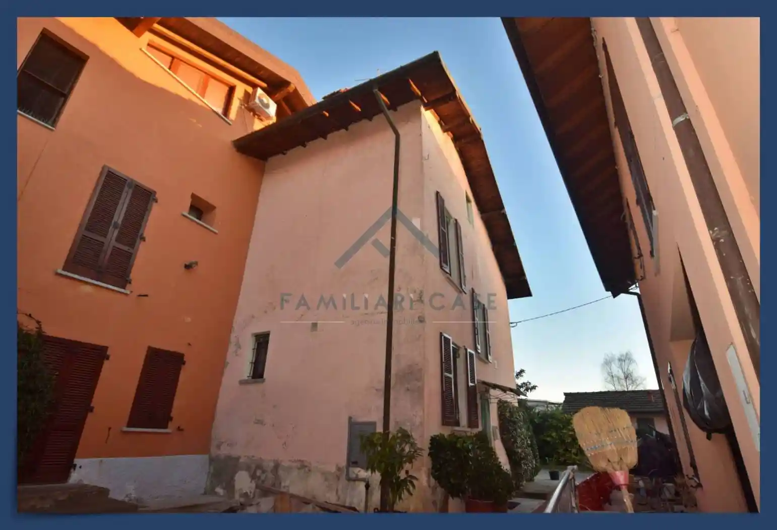 Terratetto unifamiliare via stoppada, Bizzozzero, Varese - foto 5