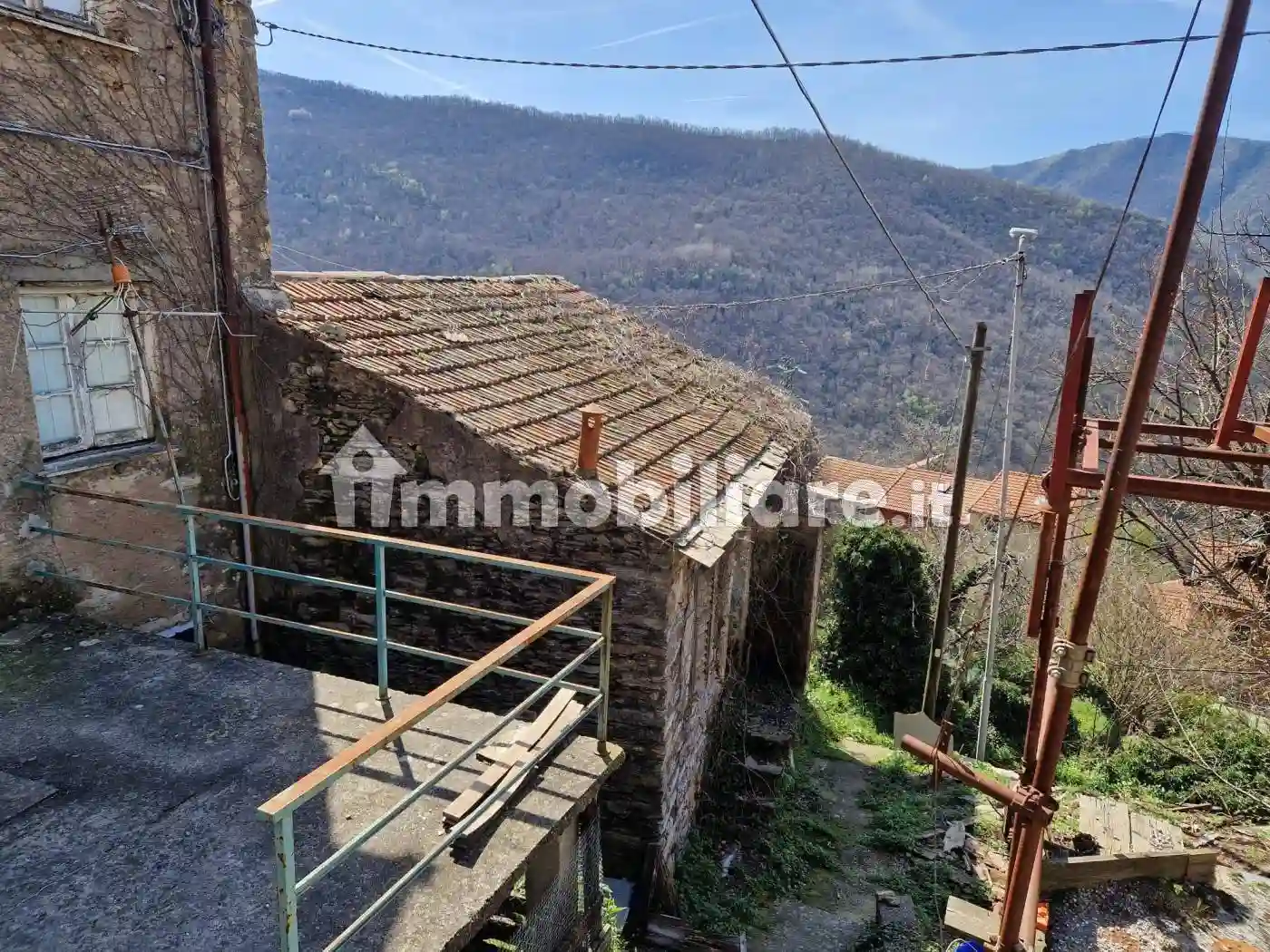 Rustico - Casale - foto 5