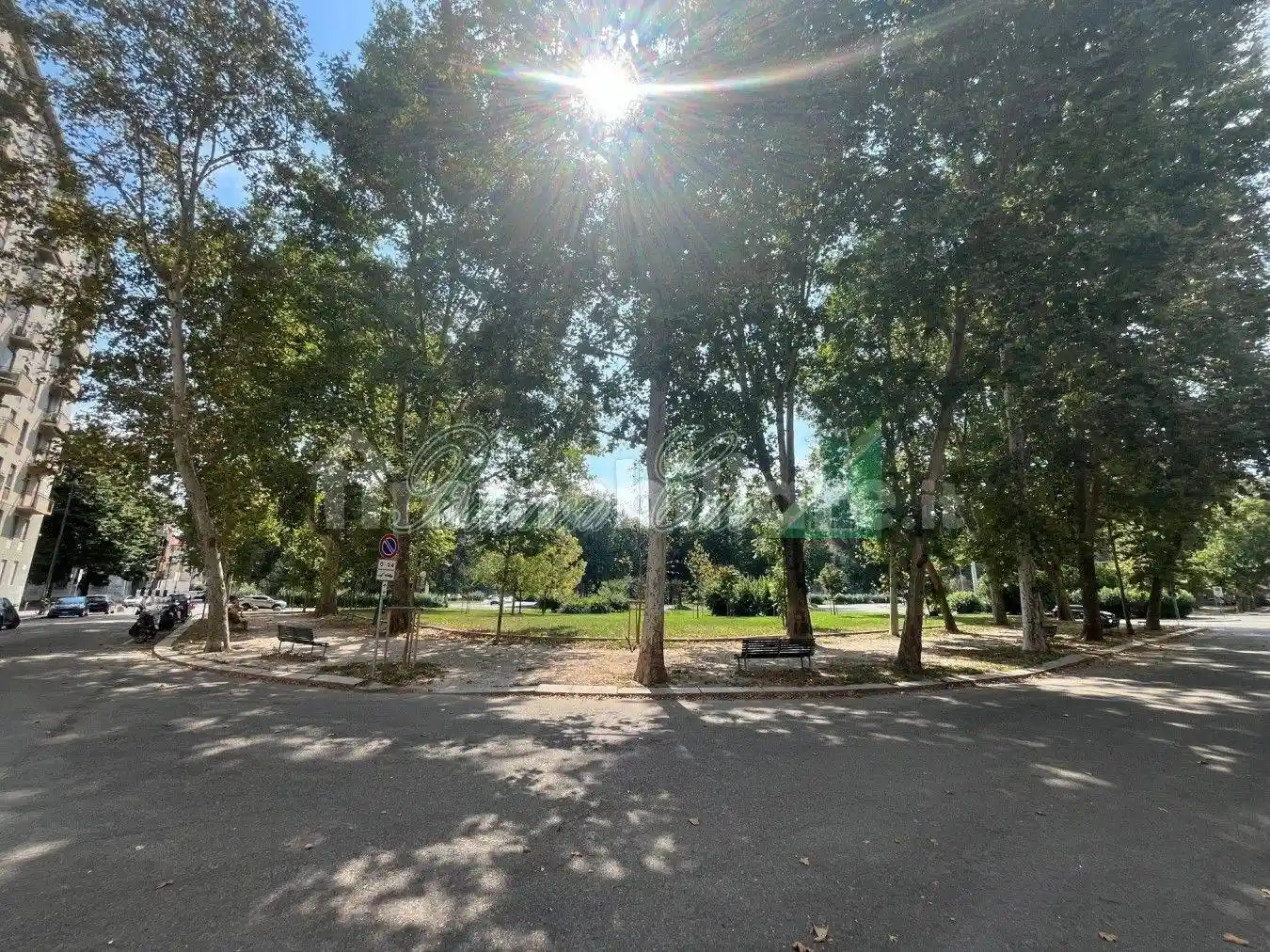 Bilocale via Lucano 1, Cadore, Milano - foto 2