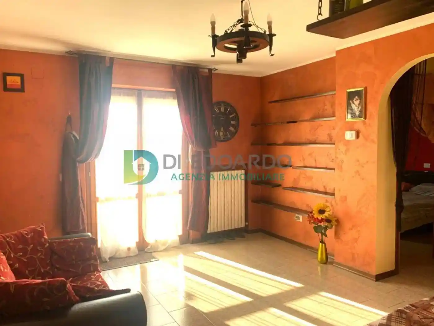 Bilocale via Vicenza 3, Centro, Martinsicuro - foto 2