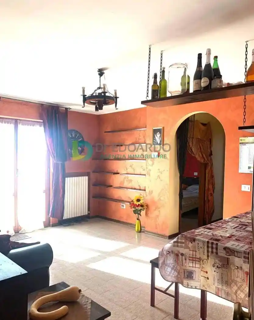 Bilocale via Vicenza 3, Centro, Martinsicuro - foto 4