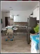 Appartamento in vendita a Campagna