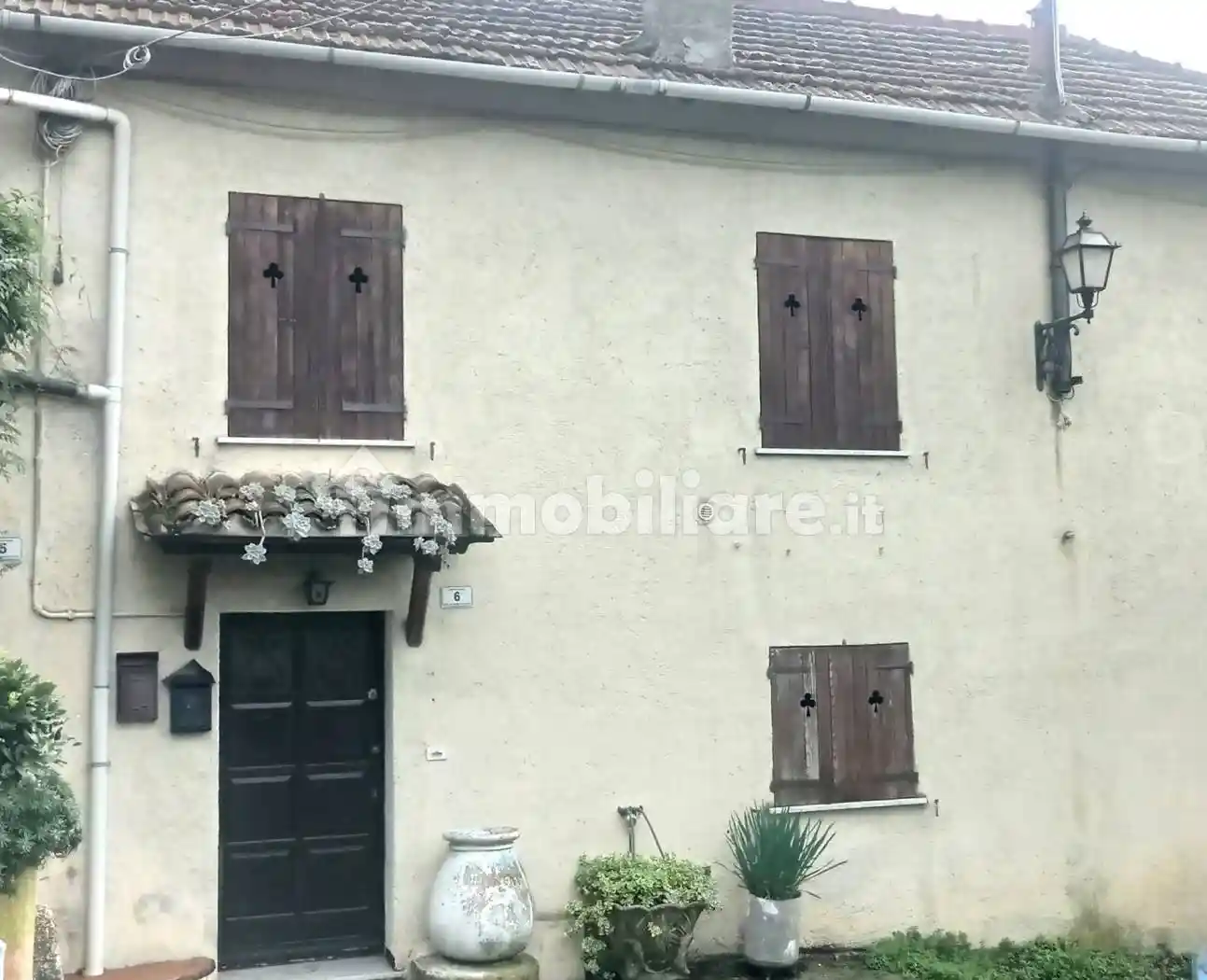 Rustico salita dei Boggiano, Caso, Vegliasco, Alassio - foto 3