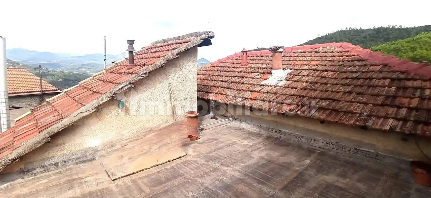 Rustico salita dei Boggiano, Caso, Vegliasco, Alassio - foto 5