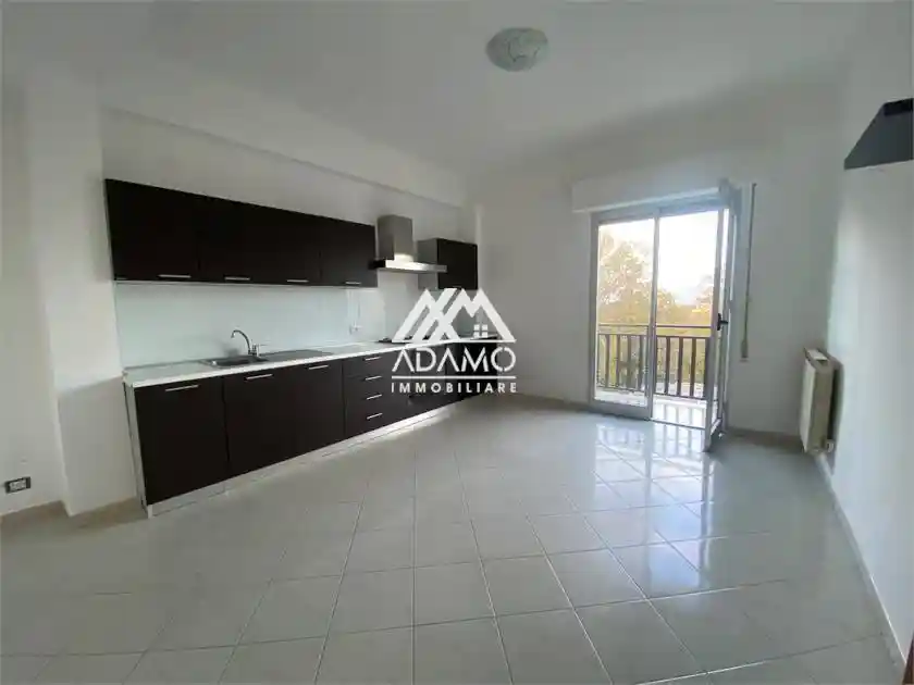 Appartamento in vendita a Alcamo