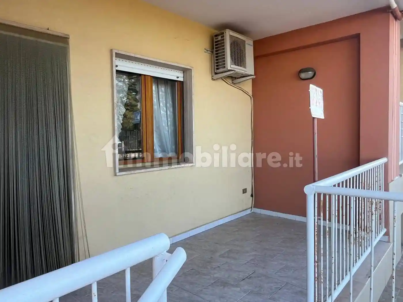 Appartamento in vendita a Bitonto