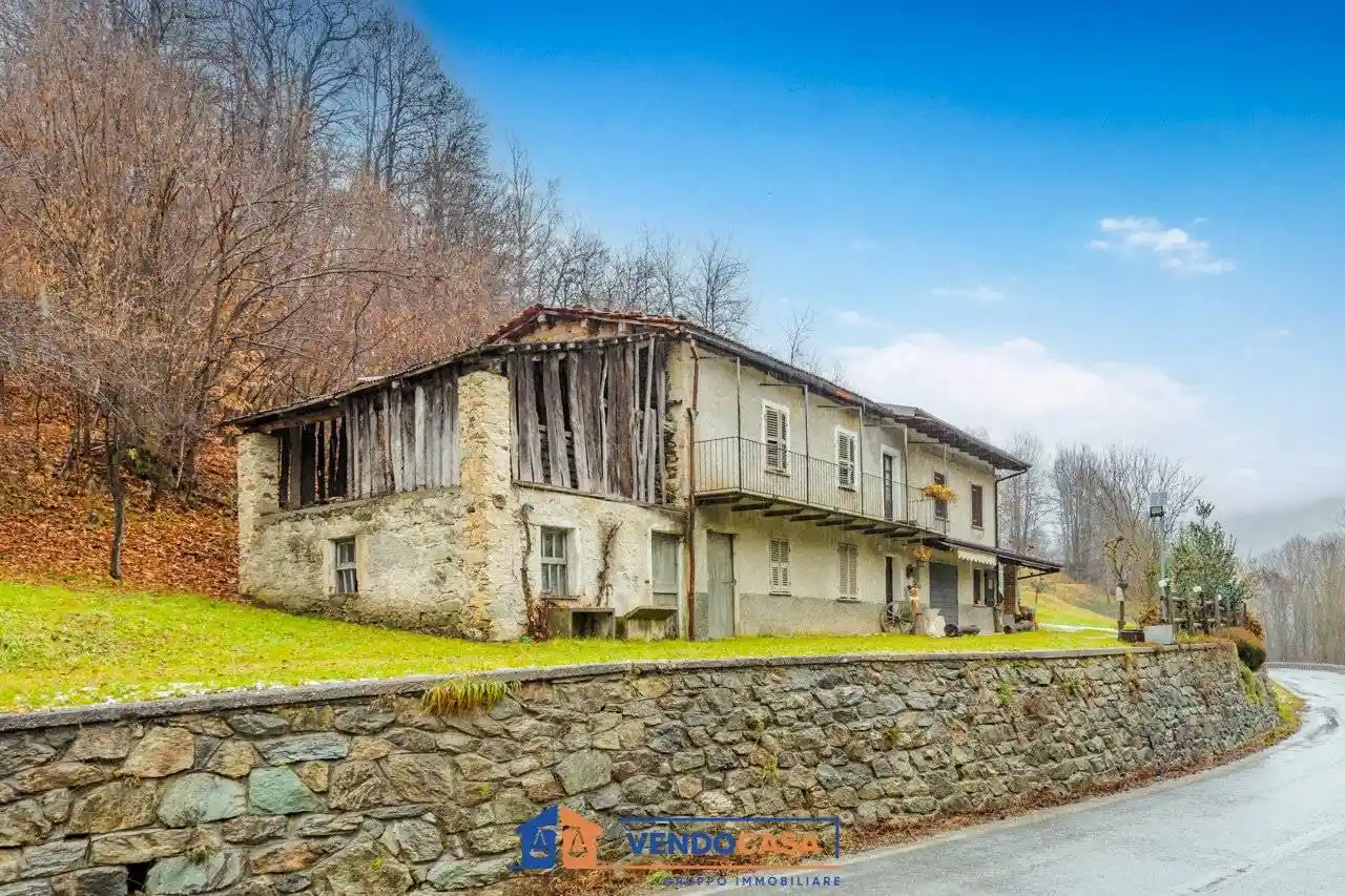 Rustico - Casale - foto 4