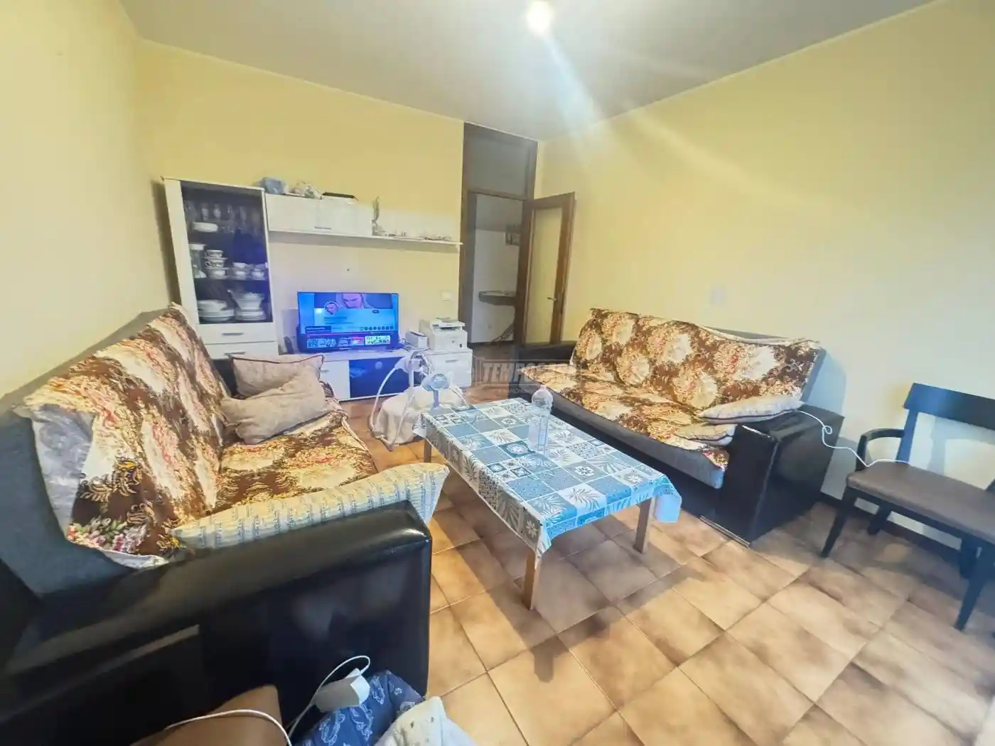 Appartamento in vendita a Selvazzano Dentro