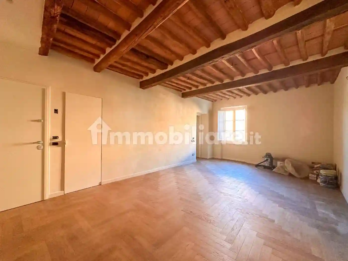 Attico - Mansarda - foto 2