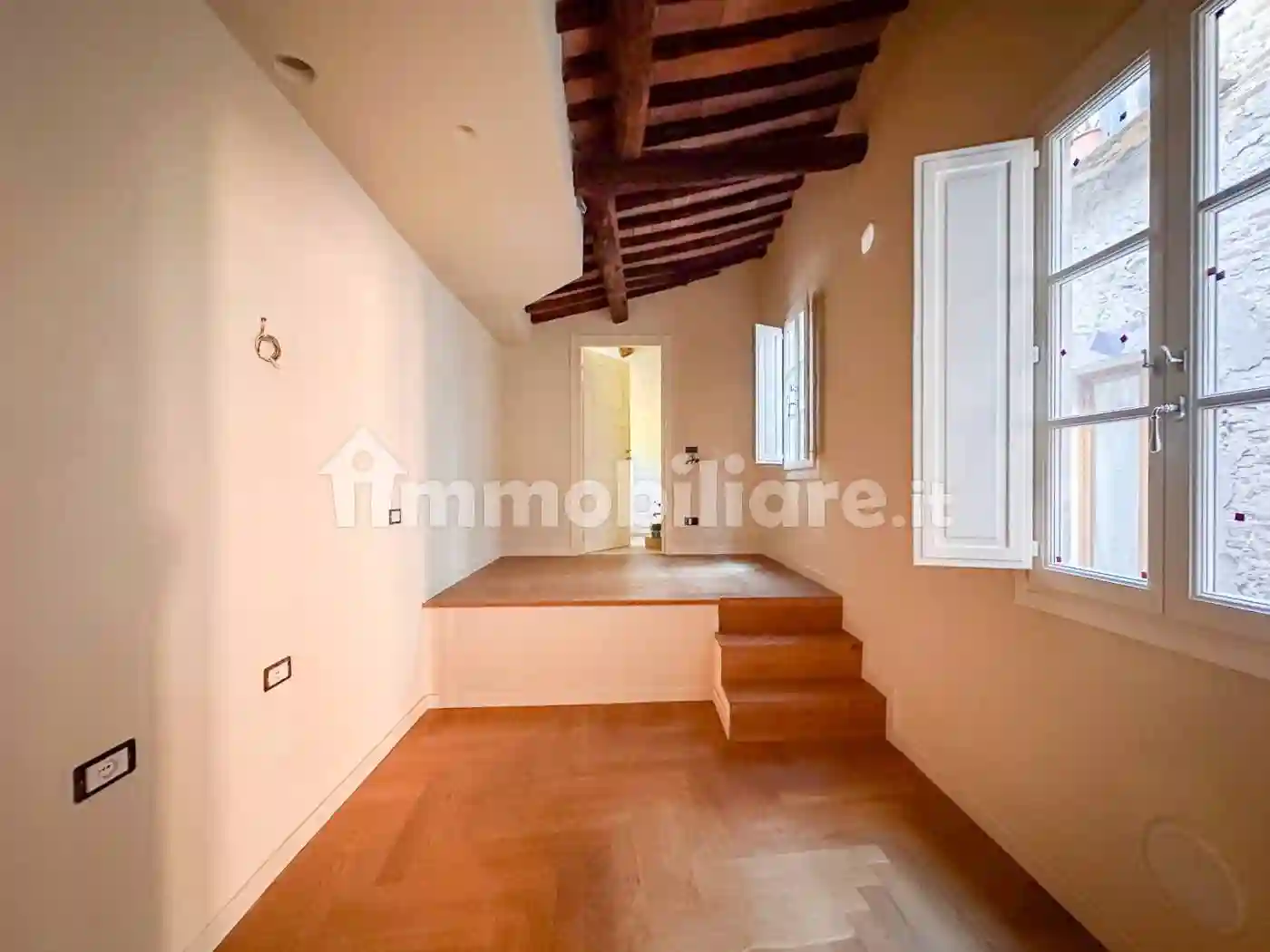 Attico - Mansarda - foto 5