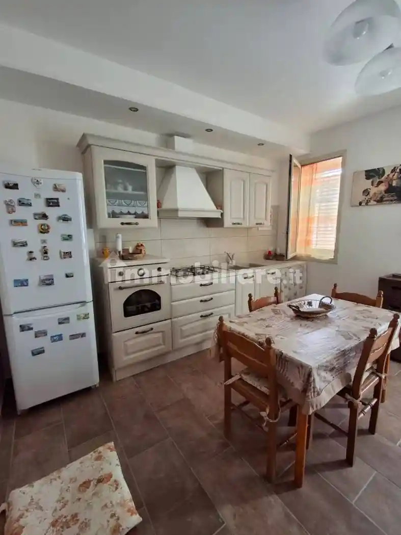 Appartamento in vendita a Noto