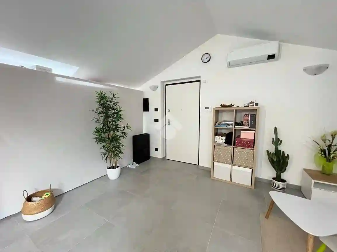 Attico - Mansarda - foto 3