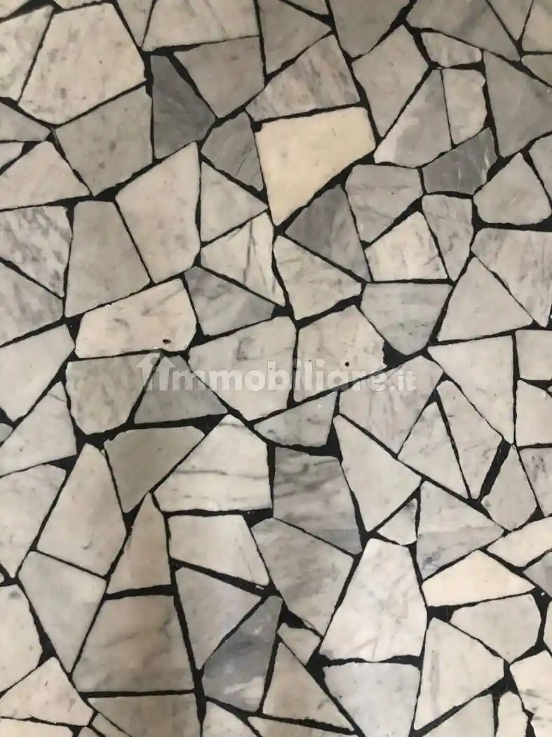 Trilocale via Trento 32, Centro Storico, Cosenza - foto 3