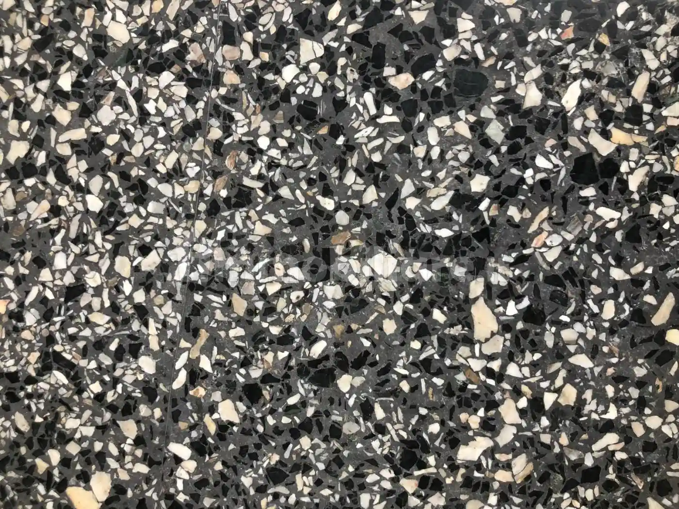 Trilocale via Trento 32, Centro Storico, Cosenza - foto 4