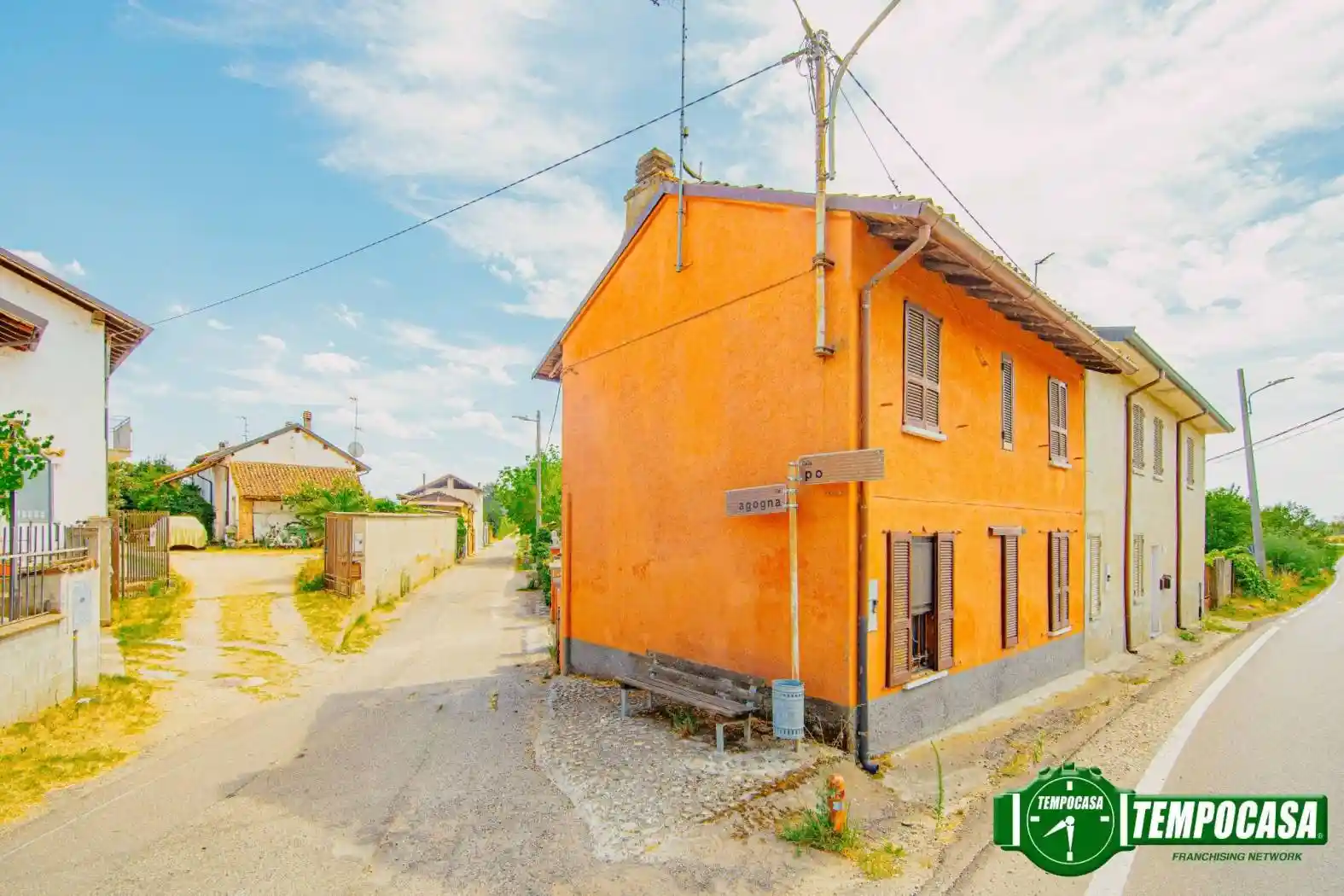 Casa indipendente - foto 3