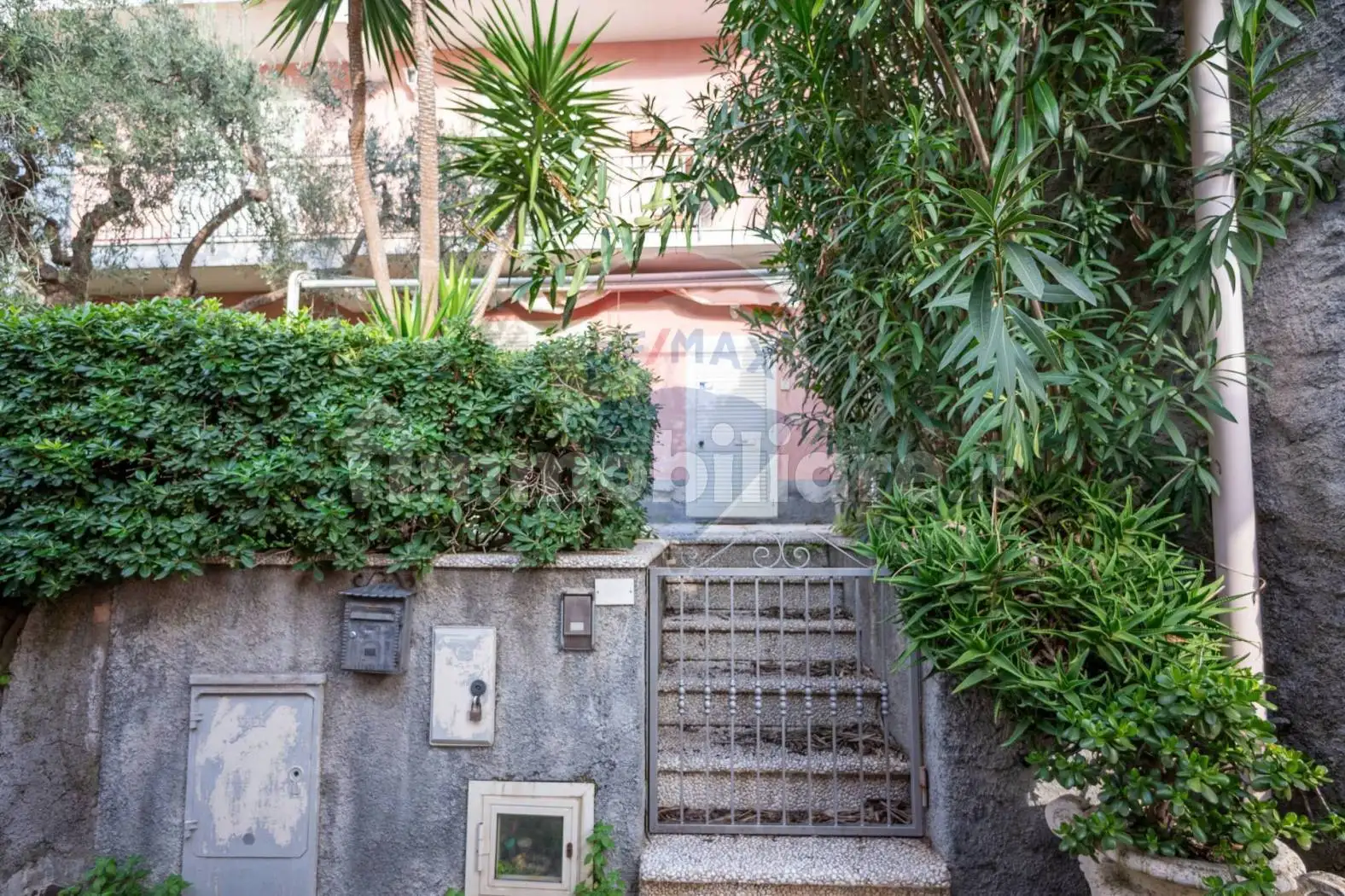 Villa in vendita a Graniti