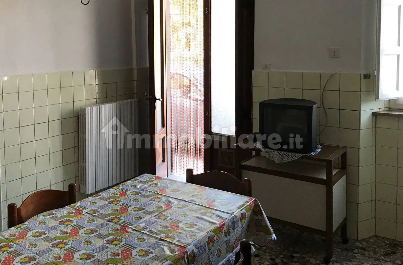 Appartamento in affitto a Porcari