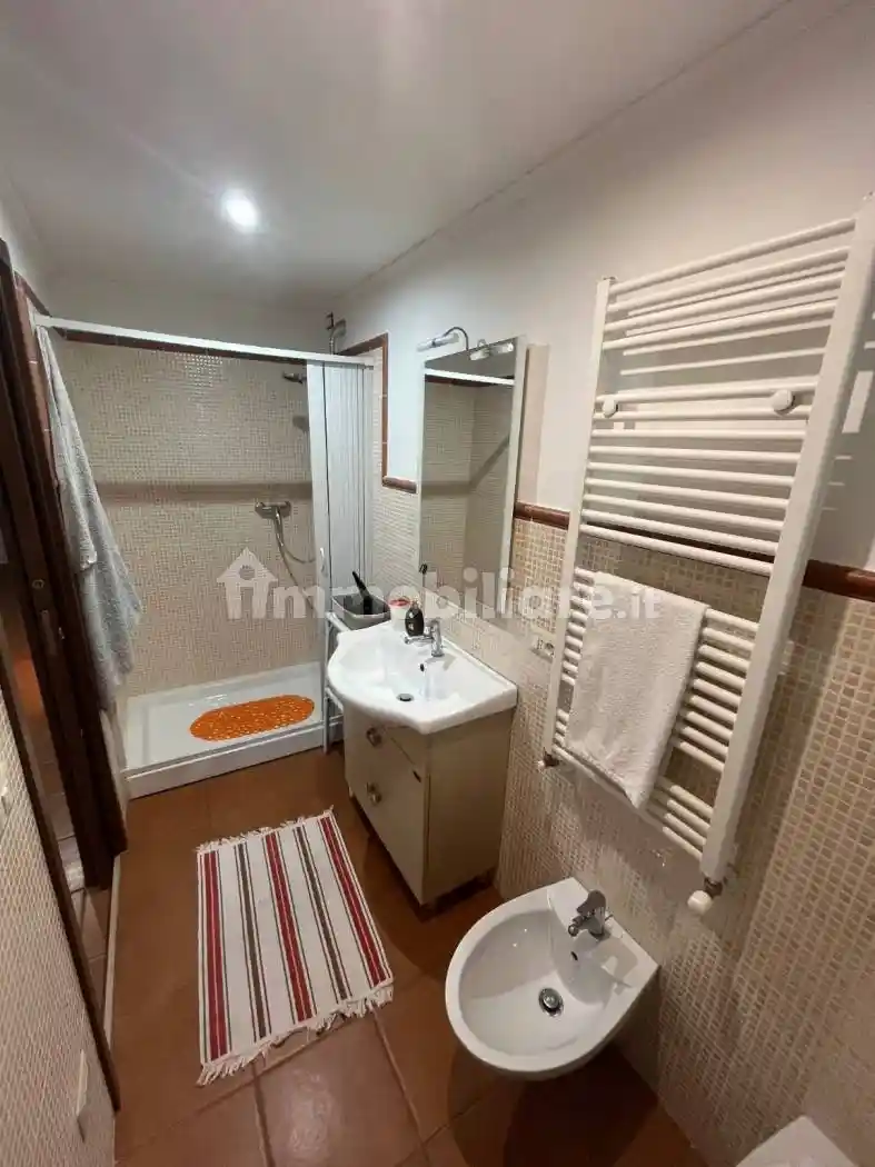 Trilocale via Michelangelo Buonarroti 27, Centro, Bernalda - foto 5