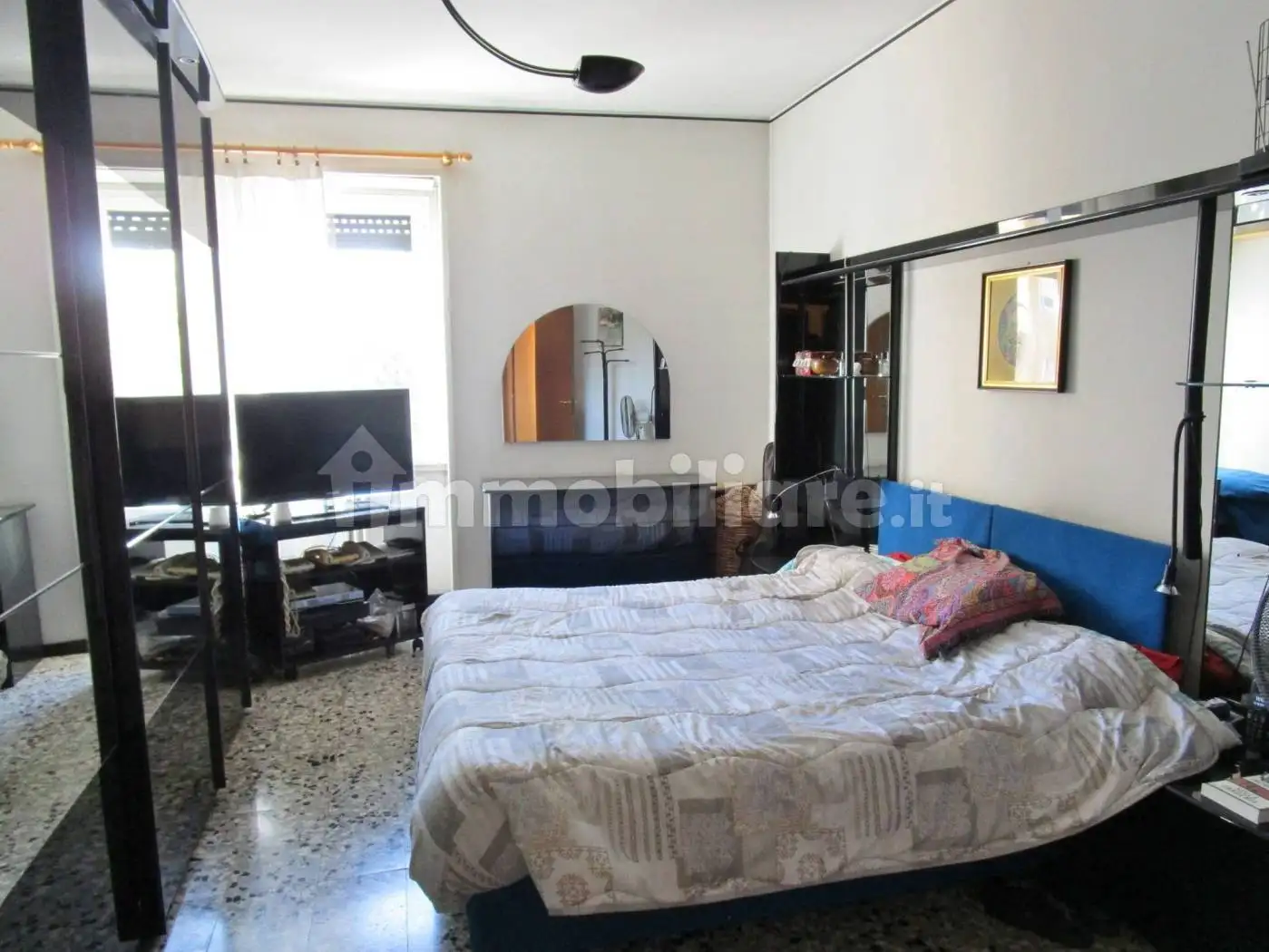 Apartment in vendita a Milan