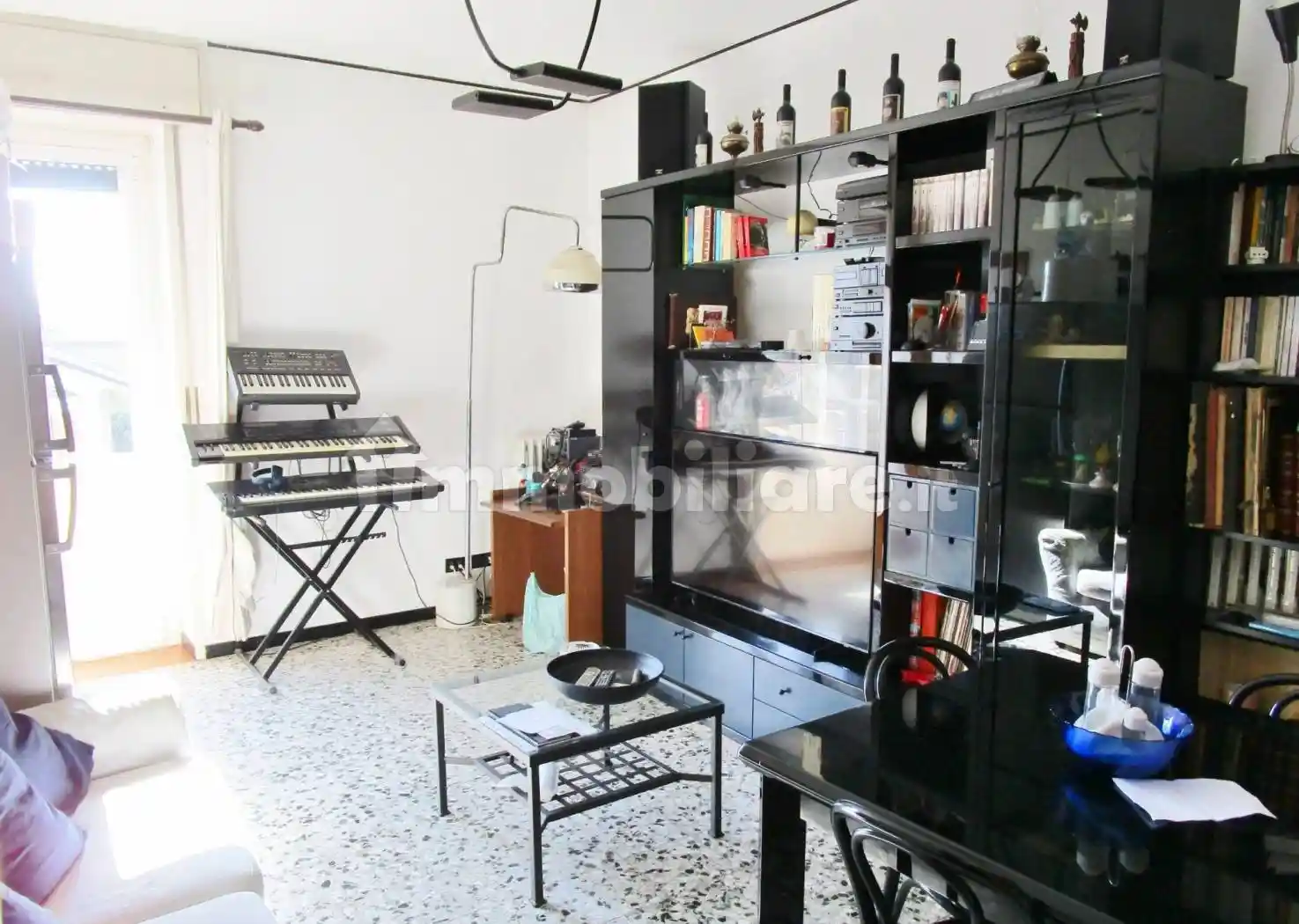 Trilocale via Antonio Pasinetti 12, Ripamonti - Fondazione Prada, Milano - foto 5